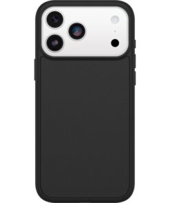 Second Image: 77-99434