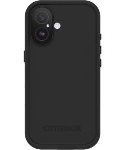 Second Image: 77-99764