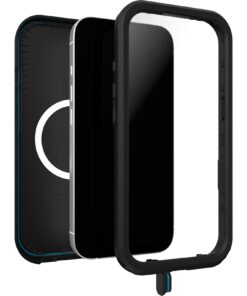 Third Image: 77-99764