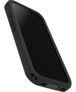 Fourth Image: 77-99764