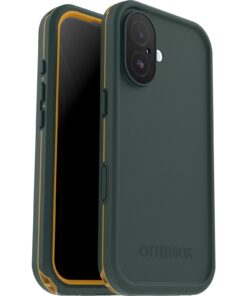 First Image: 77-99766