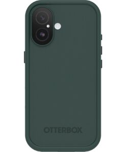 Second Image: 77-99766