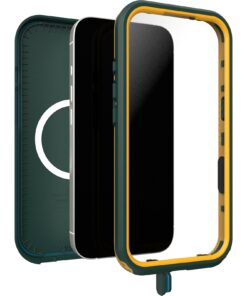 Third Image: 77-99766