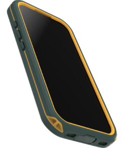 Fourth Image: 77-99766