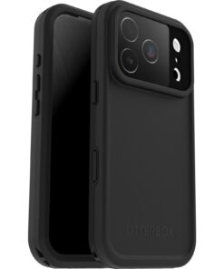 First Image: 77-99768