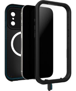 Third Image: 77-99768