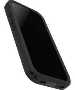 Fourth Image: 77-99768