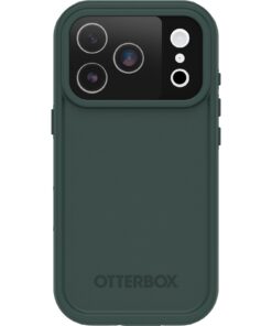 Second Image: 77-99770