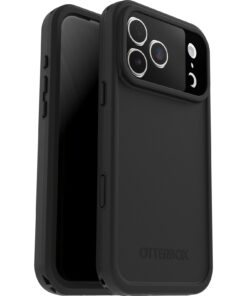 First Image: 77-99772