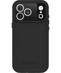 Second Image: 77-99772