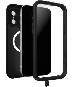 Third Image: 77-99772