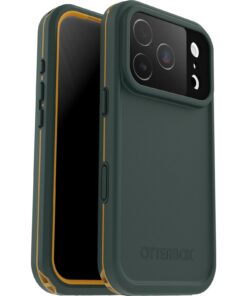 First Image: 77-99774