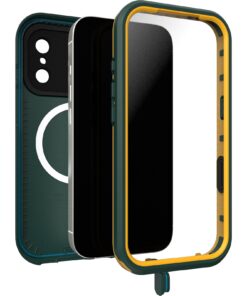 Third Image: 77-99774