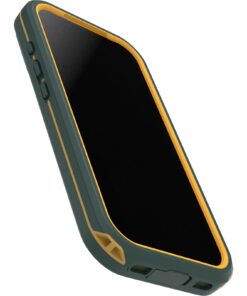 Fourth Image: 77-99774