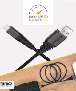 Third Image: 78-51411