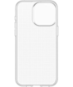 Second Image: 78-81236