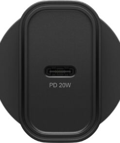 Second Image: 78-81350