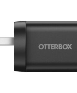 Third Image: 78-81350