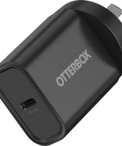 Fourth Image: 78-81350