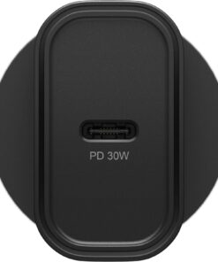 Third Image: 78-81351