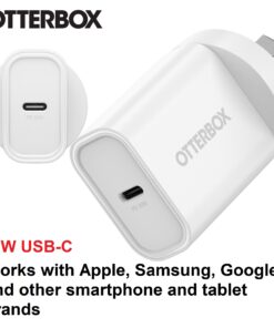 First Image: 78-81352