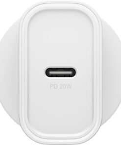 Third Image: 78-81352