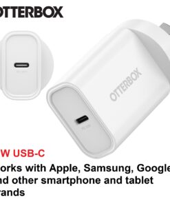 First Image: 78-81353