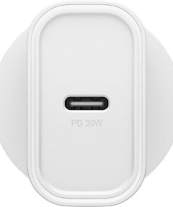 Third Image: 78-81353