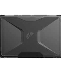 First Image: 83295RB14343