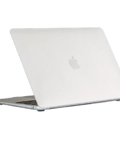 First Image: ACMB133A