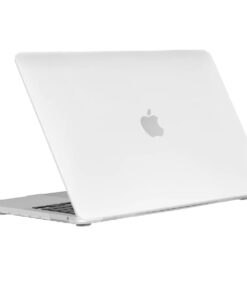 First Image: ACMB133P