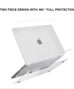 Fourth Image: ACMB133P