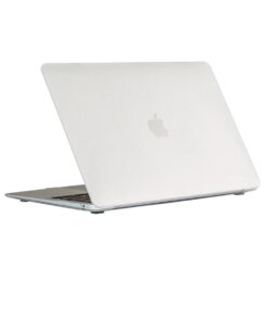 Third Image: ACMB153A