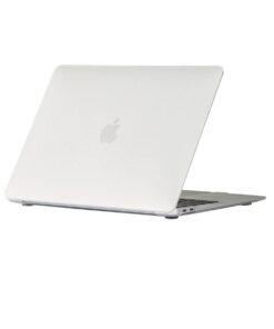 Fourth Image: ACMB153A