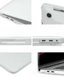 Second Image: ACSL15IC