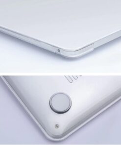 Second Image: ACSL345