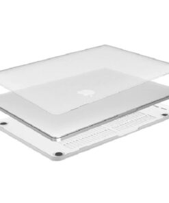 Fourth Image: ACSL345