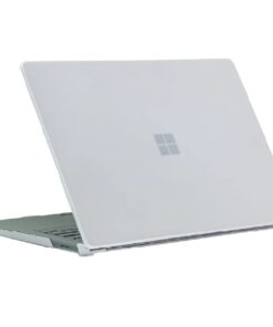 First Image: ACSLG2345