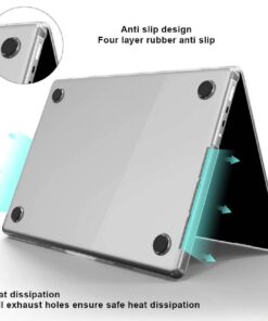 Third Image: ACSLG2345