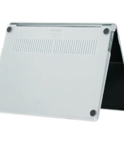 Fourth Image: ACSLG2345