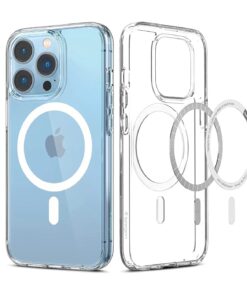 First Image: ACWMS7P