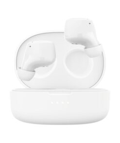 Second Image: AUC009fqWHV2