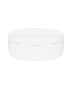 Third Image: AUC009fqWHV2