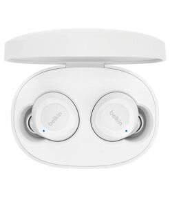 Fourth Image: AUC009fqWHV2