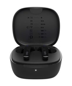 Second Image: AUC010fqBKV2