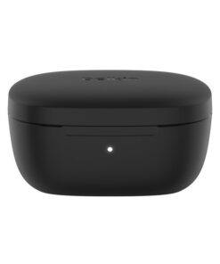 Third Image: AUC010fqBKV2