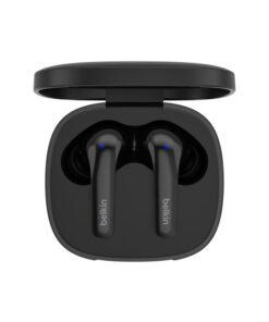 Fourth Image: AUC010fqBKV2