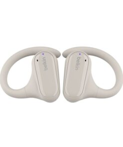 Second Image: AUC013btSA