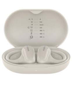 Fourth Image: AUC013btSA