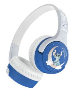 First Image: AUD002qcLSV3-DY